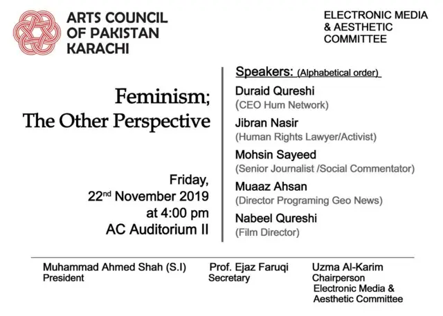 Mbere hari hatumiwe abagabo gusa