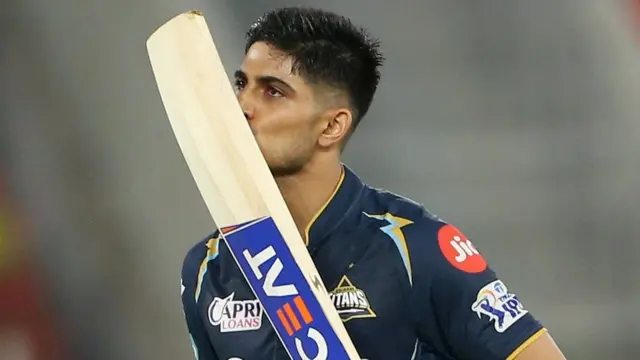 शुभमन गिल, Shubman Gill, #ShubmanGill, #Shubman, #Gill, ShubmanGill, Shubman Gill