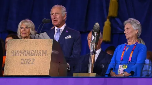 कॉमनवेल्थ गेम्स 2022 : कसा असेल भारतीय संघ आणि काय आहेत अपेक्षा?