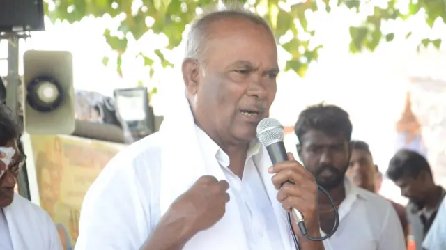 துணைவேந்தர்கள், உச்ச நீதிமன்றம், பல்கலைக்கழகங்கள், ஆளுநர்