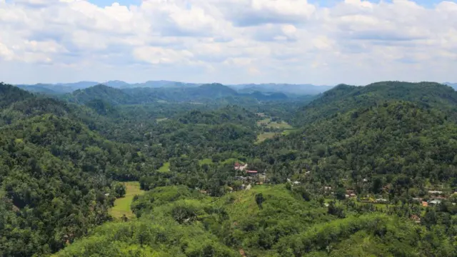 இன்றைய செய்திகள், முக்கிய செய்திகள், தலைப்பு செய்திகள், இலங்கை செய்திகள்