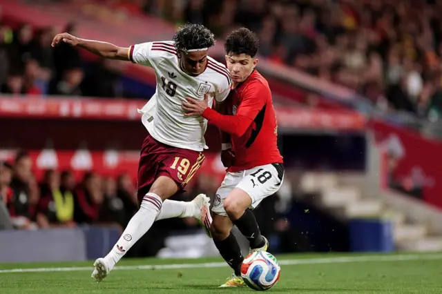 lamine yamal, rasisme, islamfobia