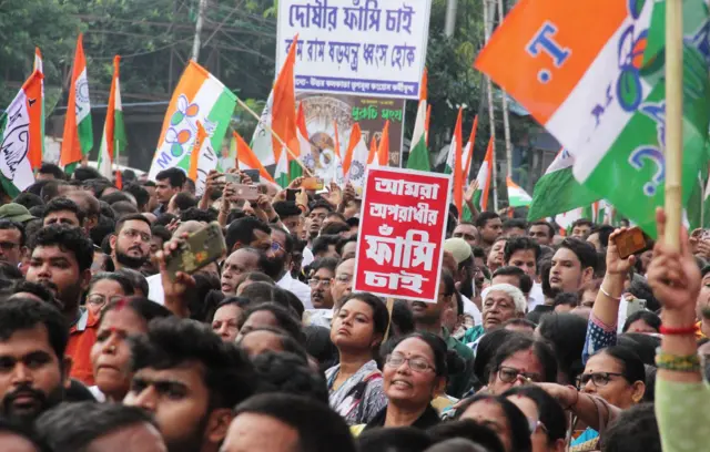 ममता बनर्जी