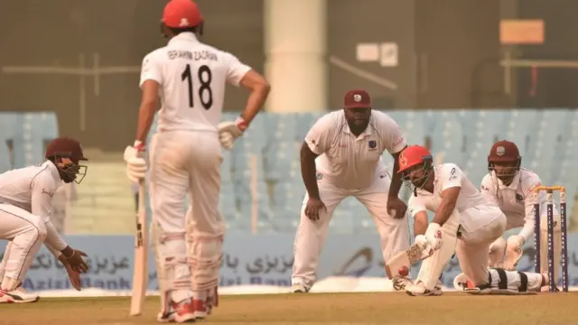 کرېکټ