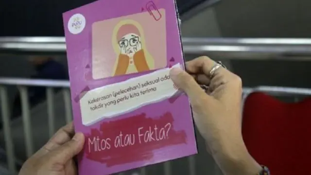 Tajribali ayol bilan jinsiy aloqa Ot ogay dada porno videolar