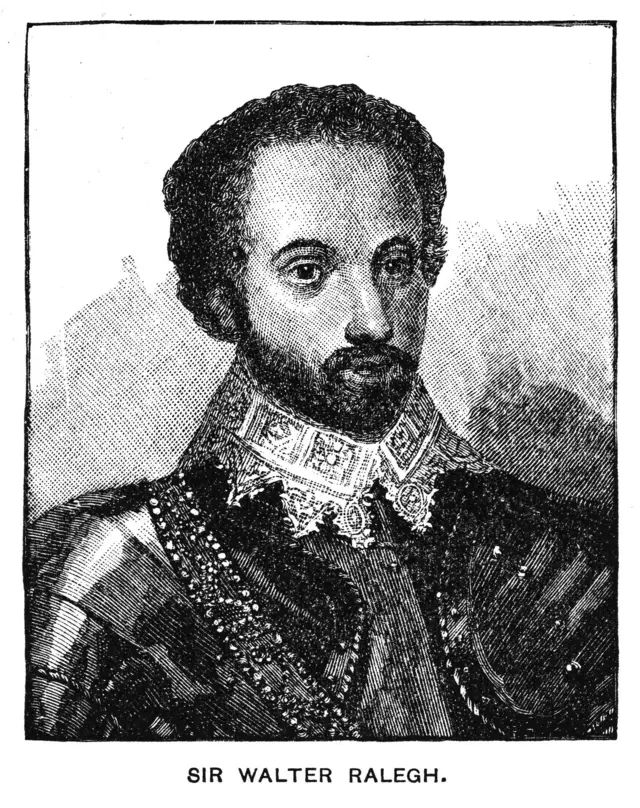 எல் டொராடோ