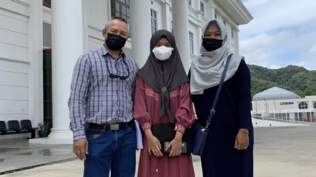 อรุณ เหมมินทร์