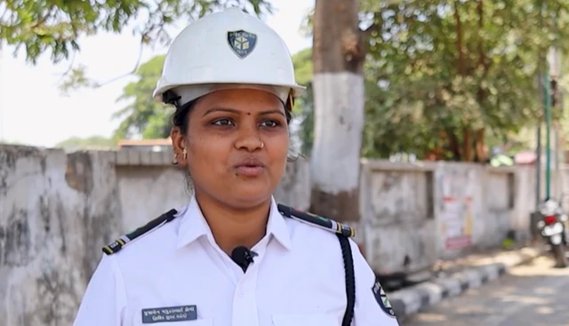 ગુજરાત, બીબીસી ગુજરાતી, ઉનાળાની ગરમી