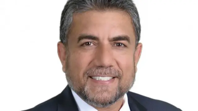 ਸੁੱਖ ਧਾਲੀਵਾਲ