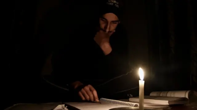 ارسلان ریاض