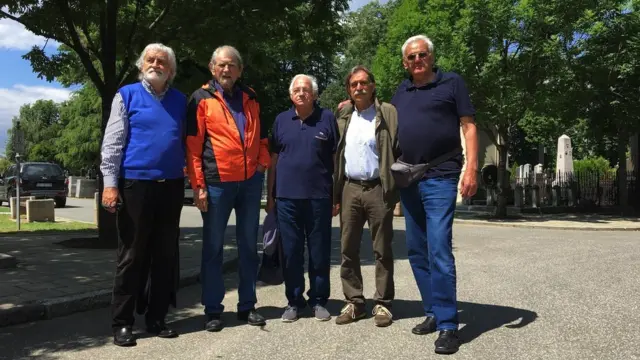 Beograd, 2. jun 2021.