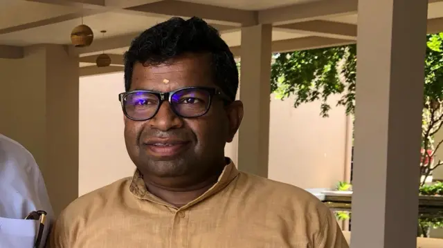 பிள்ளையான் 