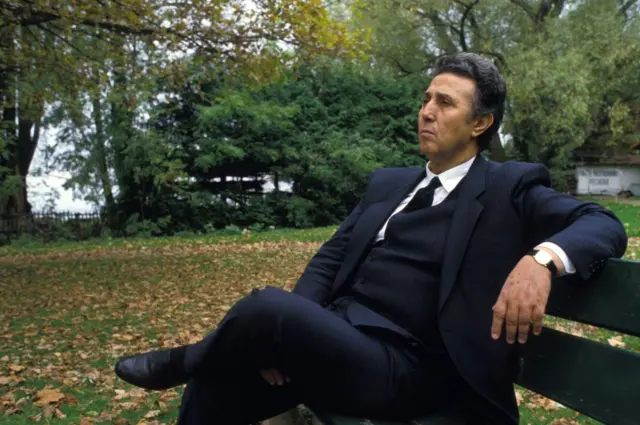 أحمد بن بلة