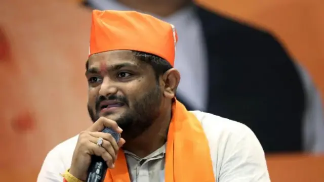 બીબીસી ગુજરાતી ગુજરાત વિધાનસભા કામદાર મજૂર જિજ્ઞેશ મેવાણી ગોપાલ ઈટાલિયા