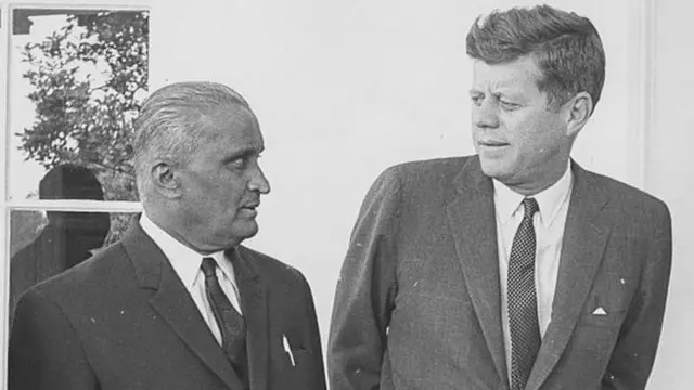 स. का. पाटील