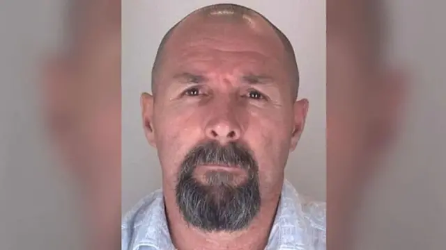 ரகசியப் பேச்சுவார்த்தை, தீவிர முயற்சி :  ரஷ்யா - அமெரிக்கா கைதிகள் பரிமாற்ற ஒப்பந்தத்தின் இறுதி நிமிடங்கள்!