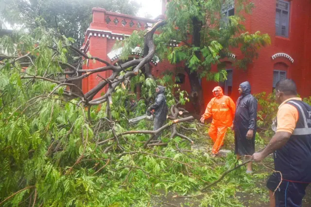 మిగ్ జాం