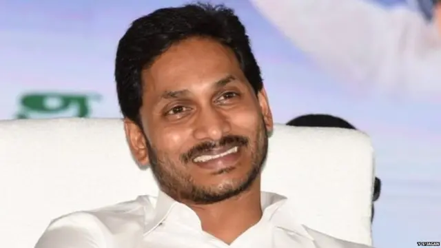 ਆਂਧਰਾ ਪ੍ਰਦੇਸ਼ ਦੀਆਂ ਤਿੰਨ ਰਾਜਧਾਨੀਆਂ ਸਬੰਧੀ ਬਿੱਲ