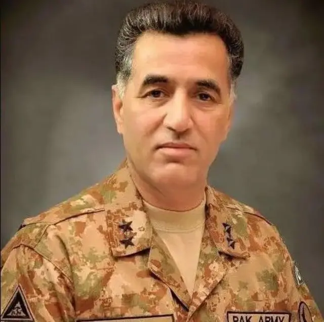 سابق ڈی جی آئی ایس آئی لیفٹینٹ جنرل (ر) فیض حمید کے کورٹ مارشل سمیت گذشتہ چند برس میں پاکستانی فوج کے حاضر سروس اور ریٹائرڈ افسران کے خلاف ڈسپلن کی خلاف ورزی اور اس طرح کے جو دیگر معاملات سامنے آئے ان کی تحقیقات ایڈووکیٹ جنرل کے ماتحت جج ایڈجوٹنٹ جنرل برانچ نے ہی کی۔