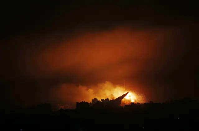 #إيران #حماس #قطاع_غزة #جو_بايدن #إسرائيل