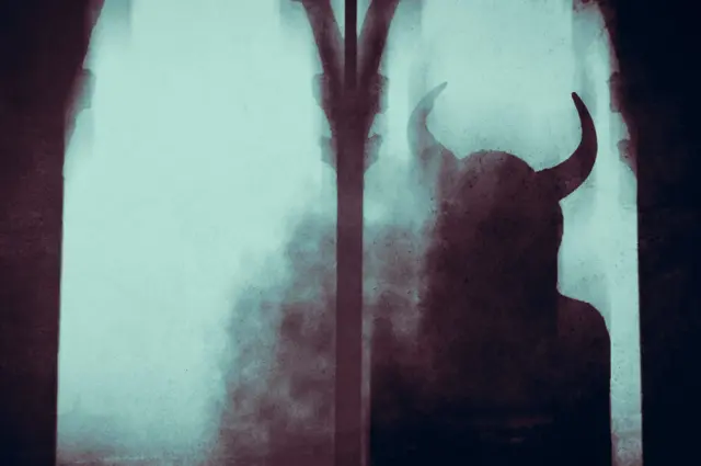 બીબીસી ગુજરાતી