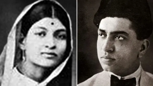 बावला मर्डर केस