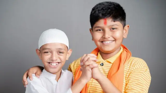 चित्रपट, धर्म, जाती, समाज