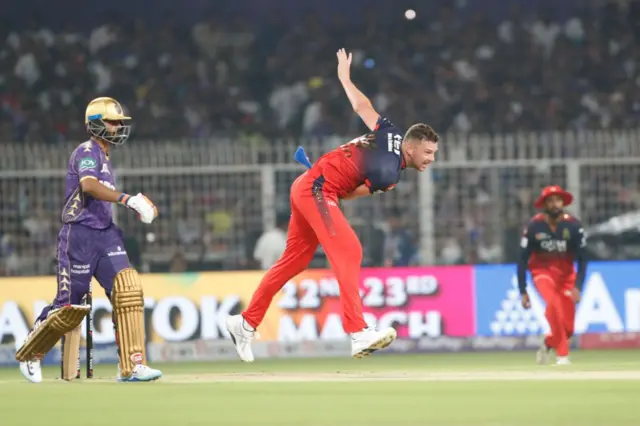 RCB vs KKR, கோலி, சுனில் நரைன்