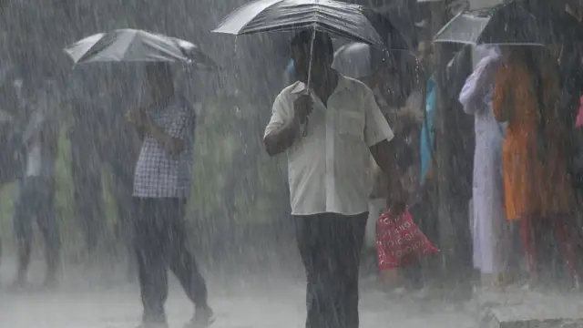 நாளிதழ் செய்தி