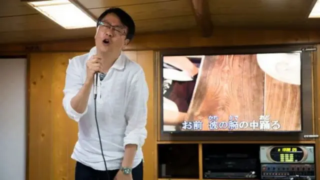 జపాన్లో వైరస్ మరణాలు తక్కువగా ఉండటానికి వెనక మిస్టరీ ఏమిటి?