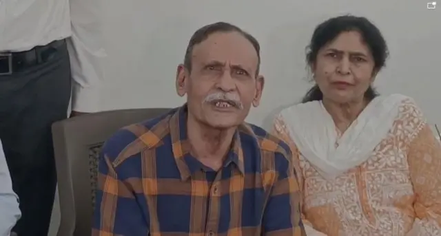 ஆப்ரேஷன் சிந்தூர், முக்கியச் செய்திகள், இந்தியா, பாகிஸ்தான், தலைப்புச் செய்திகள், சோஃபியா குரேஷி 