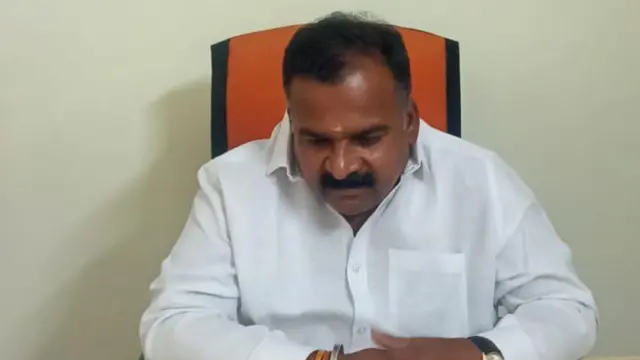 ஜன நாயகன் வெளியாவதில் தாமதம்: அரசியல் தலைவர்கள், திரைத்துறையினர் கூறுவது என்ன?