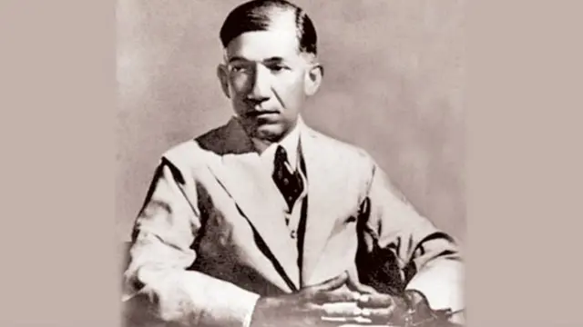 ඩීආර් විජේවර්ධන