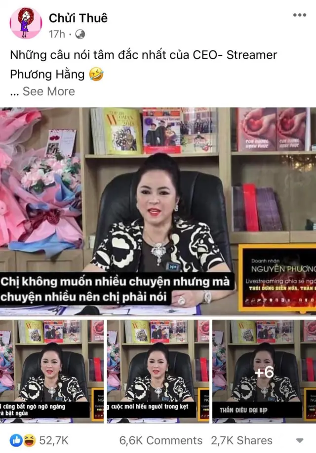 Chụp màn hình