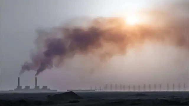 सऊदी अरब