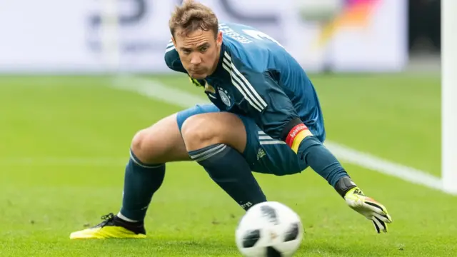 Aworan aṣọle Germany