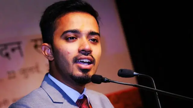 સફિન હસન