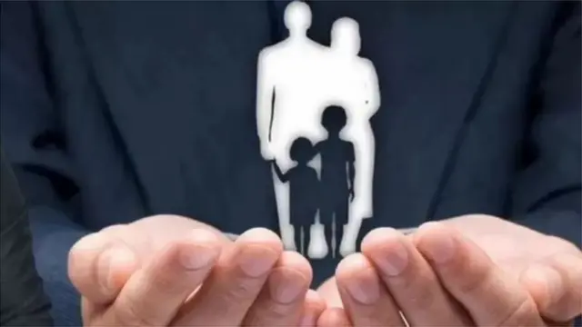 జీవిత, ఆరోగ్య బీమా