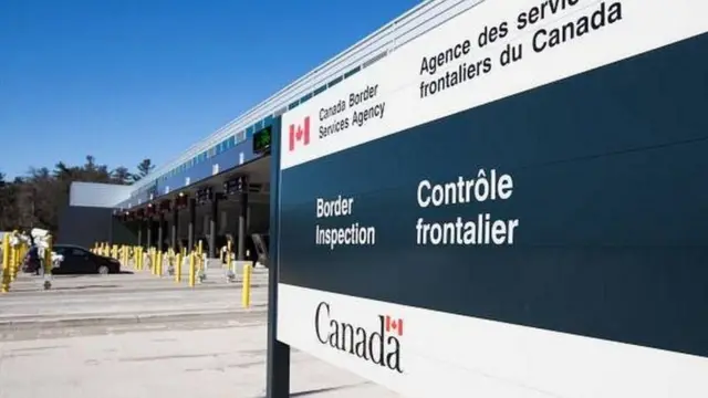 छात्रों पर प्रवेश के लिए फर्जी दस्तावेजों का इस्तेमाल करने का आरोप है