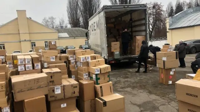 Топ-контрабандисти зі списку РНБО. Що про них відомо