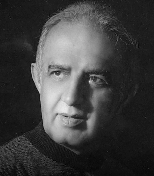 علی‌اکبر قدمی (۱۳۳۰-۱۴۰۲)