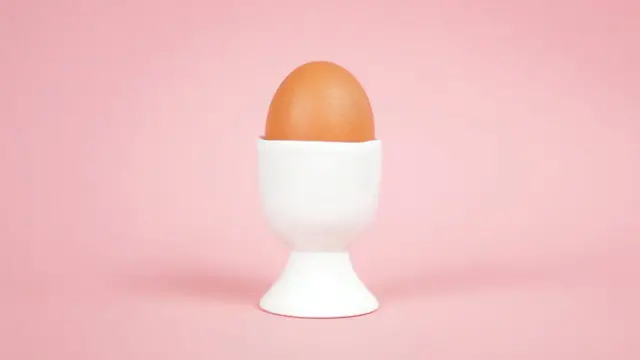 తెల్లసొన, పచ్చసొన, పాలీఫెనాల్స్, మైక్రోన్యూట్రియన్ట్స్