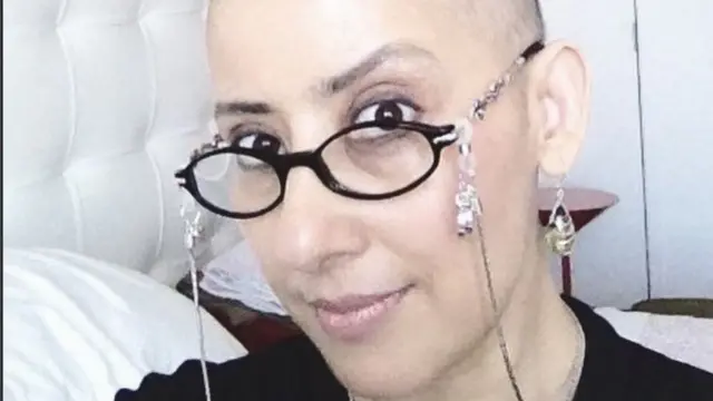 మనీషా కోయిరాలా