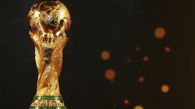 U-20 월드컵은 월드컵, 아시안 게임, 올림픽 등과 다르게 우승 상금이 걸려있지 않은 순수 명예 대회다