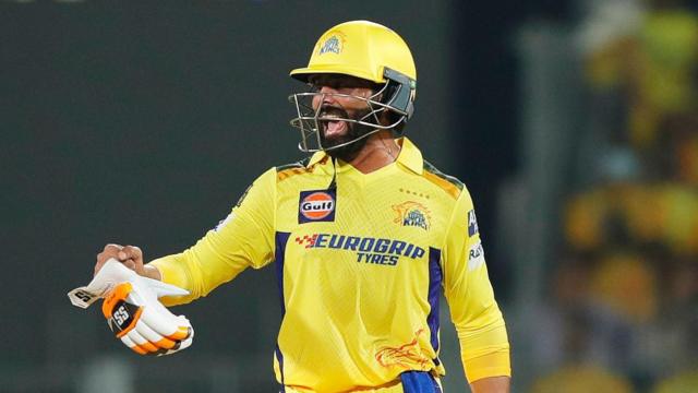 CSK vs RCB: 'இது எங்க ஏரியா' எனக் காட்டிய சிஎஸ்கே - ஆர்சிபியின் தோல்விக்கு என்ன காரணம்??