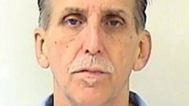 கிரேக் கோலே