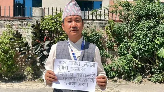 हर्क साम्पाङ