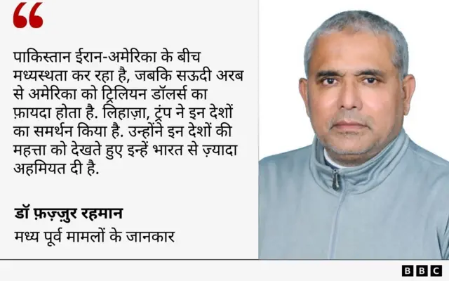 डॉक्टर फ़ज्जुर रहमान का कोट