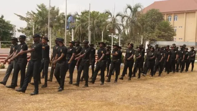 Ndị otu Onitsha Ado Vigilante Unit