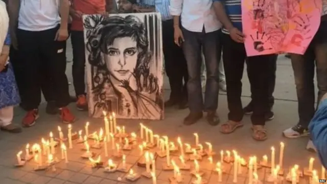 पाकिस्तान, भारत